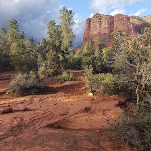 Meet your Posher, Being